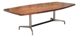 Example of Eames Tables