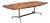 1970s Eames for Herman Miller Attri. Dining Table For Sale