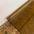 Plastic Tokujin Yoshioka for Kartell Invisible Coffee Table For Sale - Image 7 of 12