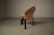 Sail Dining Chairs by Giovanni Offredi for Saporiti Italia, 1973, Set of 8 For Sale - Image 9 of 16