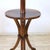 19th Century Italian Lectern in Walnut For Sale - Image 3 of 16