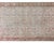 Early 20th Century Central Asian Khotan Rug For Sale - Image 14 of 15