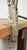 Vintage Brown Adjustable Architect Table Lamp, 1960s For Sale - Image 6 of 18