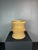 Artek Sculptural Rattan Juttu Mushroom Stool by Eero Aarnio for Artek, Finland, 1960s For Sale - Image 4 of 16