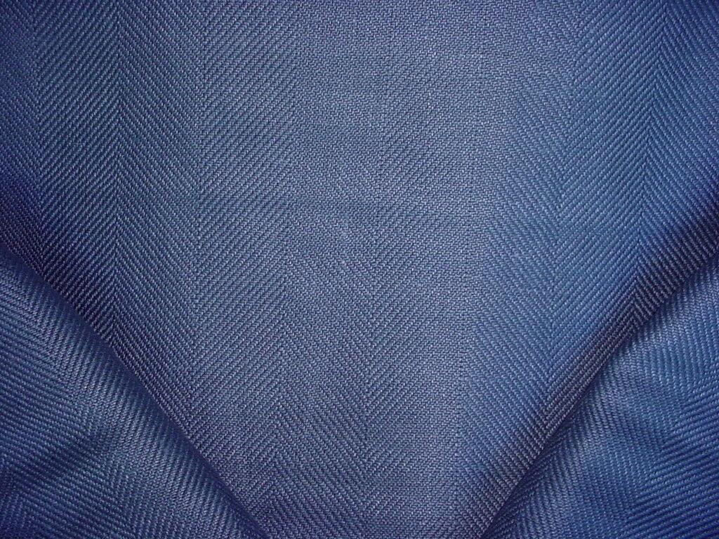 ralph lauren linen fabric