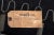 Architect Bertrand Goldberg Bench From Marina City Chicago 1962 For Sale - Image 10 of 11