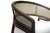 Spencer Dining Chairs by Wood Tailors Club, Set of 6 For Sale - Image 6 of 9