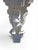 Large Greco-Roman Marble Kraters on Tripod Pedestals with Lion Paw, 1970, Set of 2 For Sale - Image 10 of 14