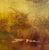Jeff Dixon 38 X 28 Signed Original Landscape Painting For Sale - Image 4 of 4