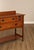 2000 - 2009 STICKLEY MISSION COLLECTION HARVEY ELLIS OAK SIDEBOARD For Sale - Image 5 of 18