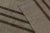 Taupe Contemporary Art Deco Style Geometric Wool Rug by Rug & Kilim, India For Sale - Image 8 of 10