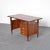 Wooden Desk, 1960s, in Good conditions. Designed 1960 to 1969