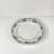 Round Dish from Sarreguemines, 1875-1920 For Sale - Image 4 of 11