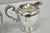 Mid 20th Century Antique Reed & Barton 4090 Silver Plated Victorian Tea Service - 5 Pc Set For Sale - Image 5 of 18