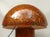 1970s Vintage Mushroom Lamp from Peill & Putzler, 1970s For Sale - Image 5 of 18
