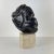 Pietro Cenedella, Abstract Head Sculpture, 1960s-1970s, Marble For Sale - Image 3 of 17