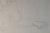 Unknown, Depicting a Nude Young Woman, 20th Century, Drawing on Paper For Sale - Image 3 of 5