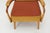 Armchairs by B. Spuijs for De Ster Gelderland, 1950s, Set of 2 For Sale - Image 16 of 18