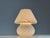 Murano Glass Mushroom Lamp, 1970s For Sale - Image 10 of 15