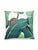 Scalamandré is a heritage American textile brand rooted in luxury and high-end design since its inception in 1929. Founder...