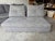 Roche Bobois Paris “Préface” Modern Modular Sectional Sofa – 3 Pieces For Sale - Image 9 of 17