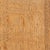 20th Century Belgian Oak Trestle Dining Table For Sale - Image 14 of 18