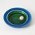 Danish Stoneware Golf Ball Bowl from Kahler, 1960s For Sale - Image 10 of 10