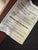 Vintage Henredon Chairs For Sale - Image 9 of 10