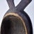 African African Antique Wood Mask For Sale - Image 3 of 18