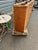 Vintage Oak Sideboard, 1960s For Sale - Image 9 of 12