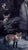 Surrealism Tell Me More About the Forest by Marcin and Kate Owczarek | Digital Art featuring animals in a forest setting For Sale - Image 3 of 4