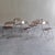 Plia Folding Chairs by Giancarlo Piretti for Anonima Castelli, 1990s, Set of 6 For Sale - Image 12 of 18