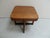 Art Deco Dutch Coffee Table, 1920s For Sale - Image 3 of 11