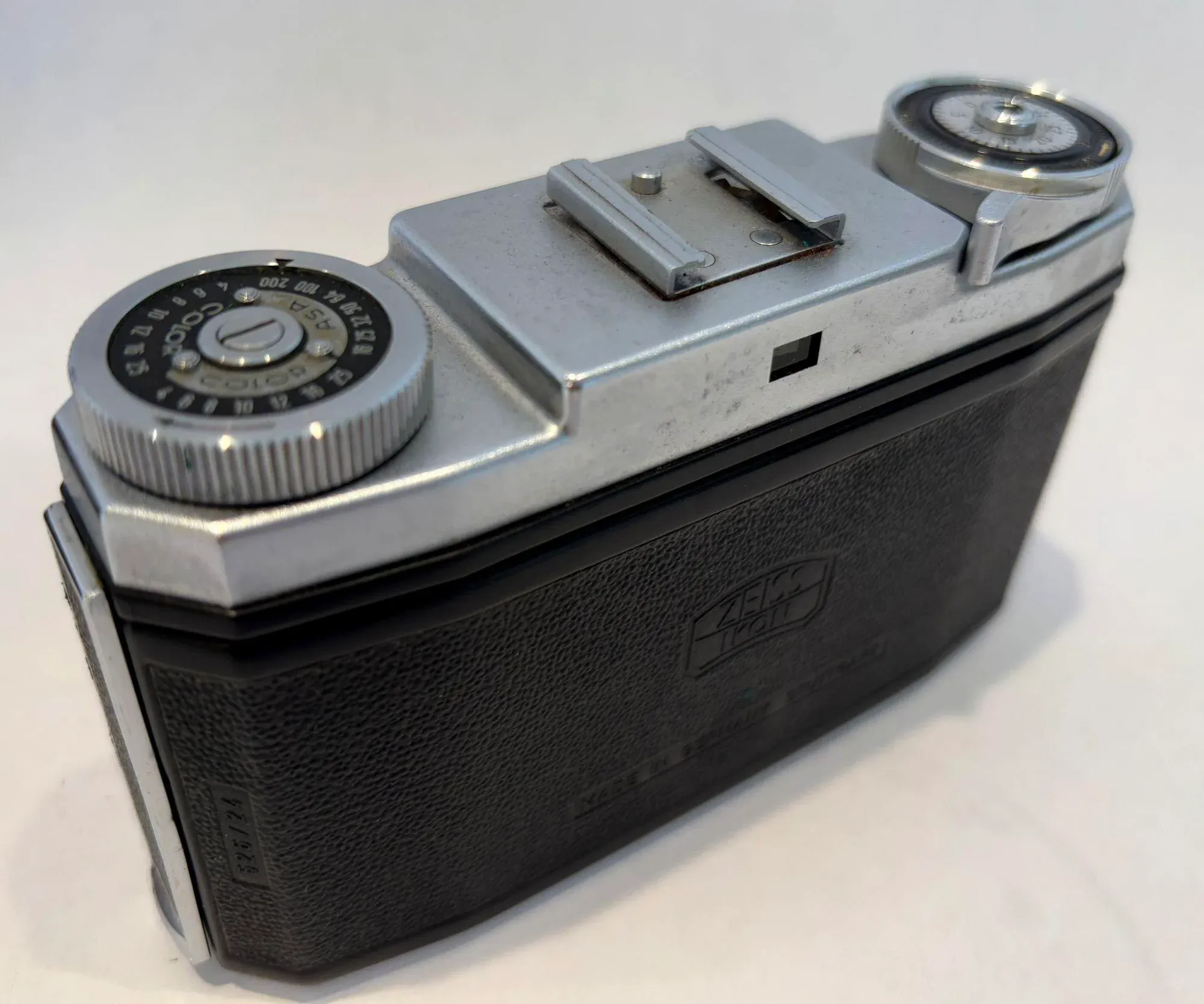 zeiss-ikon-novar-anastigmat-