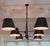 The Urban Electric Co. Chiltern Chandelier For Sale - Image 13 of 14