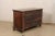 18th Century Italian Chest with Orig. Hardware For Sale In Atlanta - Image 6 of 11