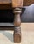 Vintage Farmhouse Dining Table in Oak, 1925 For Sale - Image 13 of 17