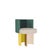 Myth Dining Chair by Malabar For Sale - Image 16 of 18