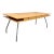 Rodolfo Dordoni for Design Within Reach Worktop Desk + Drawers For Sale