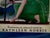 Original period front cover from the April 1936 issue of Woman's Home Companion magazine featuring a graceful woman...