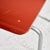 Wood Skagen Chair by Jørgen Gammelgaard for Schiang, 1980s For Sale - Image 7 of 18
