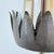 Murano Glass Chandelier attributed to Guglielmo Ulrich for Strada, Italy, 1940s For Sale - Image 18 of 18
