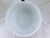 Mid-Century Modern Rare Vintage Richard Ginori Cherry Serving Vegetable Bowl - Italy For Sale - Image 3 of 4