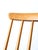 Swedish Pinnstol Chair in Teak and Beech, 1960s For Sale - Image 6 of 10