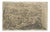 Arnoldo Van Westerhout, Battle of Vienna in 1683, 1725, Etching For Sale