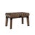 Chesterfield Foosball Table from Wood Tailors Club For Sale - Image 16 of 16