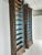 Large Antique Bookcase For Sale - Image 12 of 18