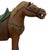 This gorgeous item in the image is the famous Chinese Tang Horse sculpture. Many Chinese artists reached the pinnacle of...