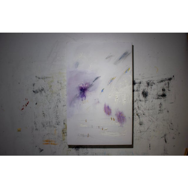 Those times when the world, no matter how awful, blissful, woeful or joyful freezes and it is simply appreciated.