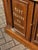 Small Vintage Victorian Cupboard For Sale - Image 3 of 16